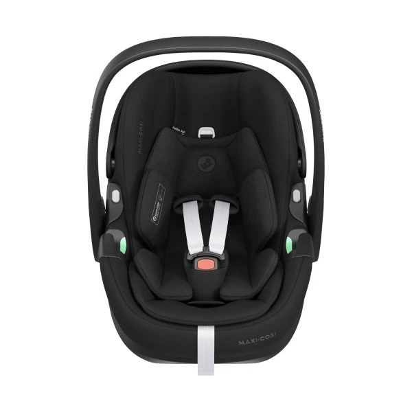 Maxi-Cosi Pebble 360 Pro 5 Maxi-Cosi Pebble 360 Pro - Afbeelding 3