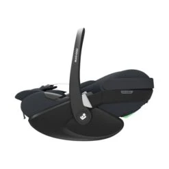 Maxi-Cosi Pebble 360 Pro 24 Maxi-Cosi Pebble 360 Pro -Joolz Verkoop maxi cosi pebble 360 pro essential black 4