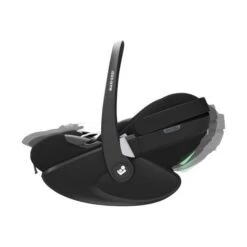 Maxi-Cosi Pebble 360 Pro 26 Maxi-Cosi Pebble 360 Pro -Joolz Verkoop maxi cosi pebble 360 pro essential black 5