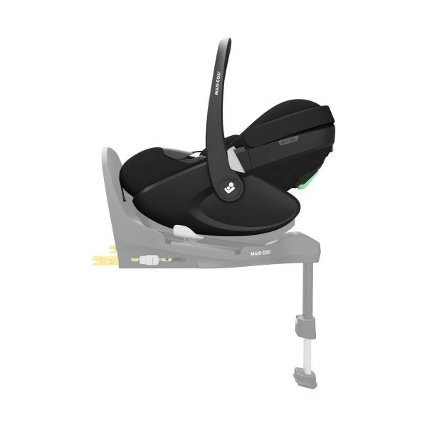 Maxi-Cosi Pebble 360 Pro 14 Maxi-Cosi Pebble 360 Pro - Afbeelding 12