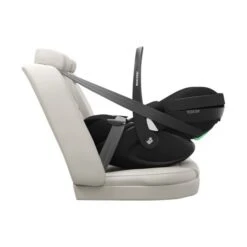 Maxi-Cosi Pebble 360 Pro 28 Maxi-Cosi Pebble 360 Pro -Joolz Verkoop maxi cosi pebble 360 pro essential black 8