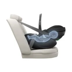 Maxi-Cosi Pebble 360 Pro 29 Maxi-Cosi Pebble 360 Pro -Joolz Verkoop maxi cosi pebble 360 pro essential black 9