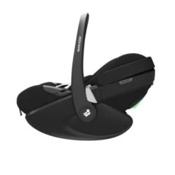 Maxi-Cosi Pebble 360 Pro 25 Maxi-Cosi Pebble 360 Pro -Joolz Verkoop maxi cosi pebble 360 pro essential black 5 1