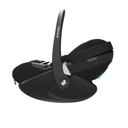 Maxi-Cosi Pebble 360 Pro 9 Maxi-Cosi Pebble 360 Pro - Afbeelding 7