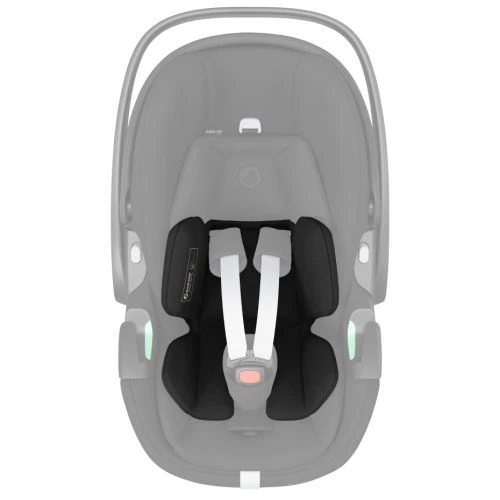 Maxi-Cosi Pebble 360 Pro 19 Maxi-Cosi Pebble 360 Pro - Afbeelding 17