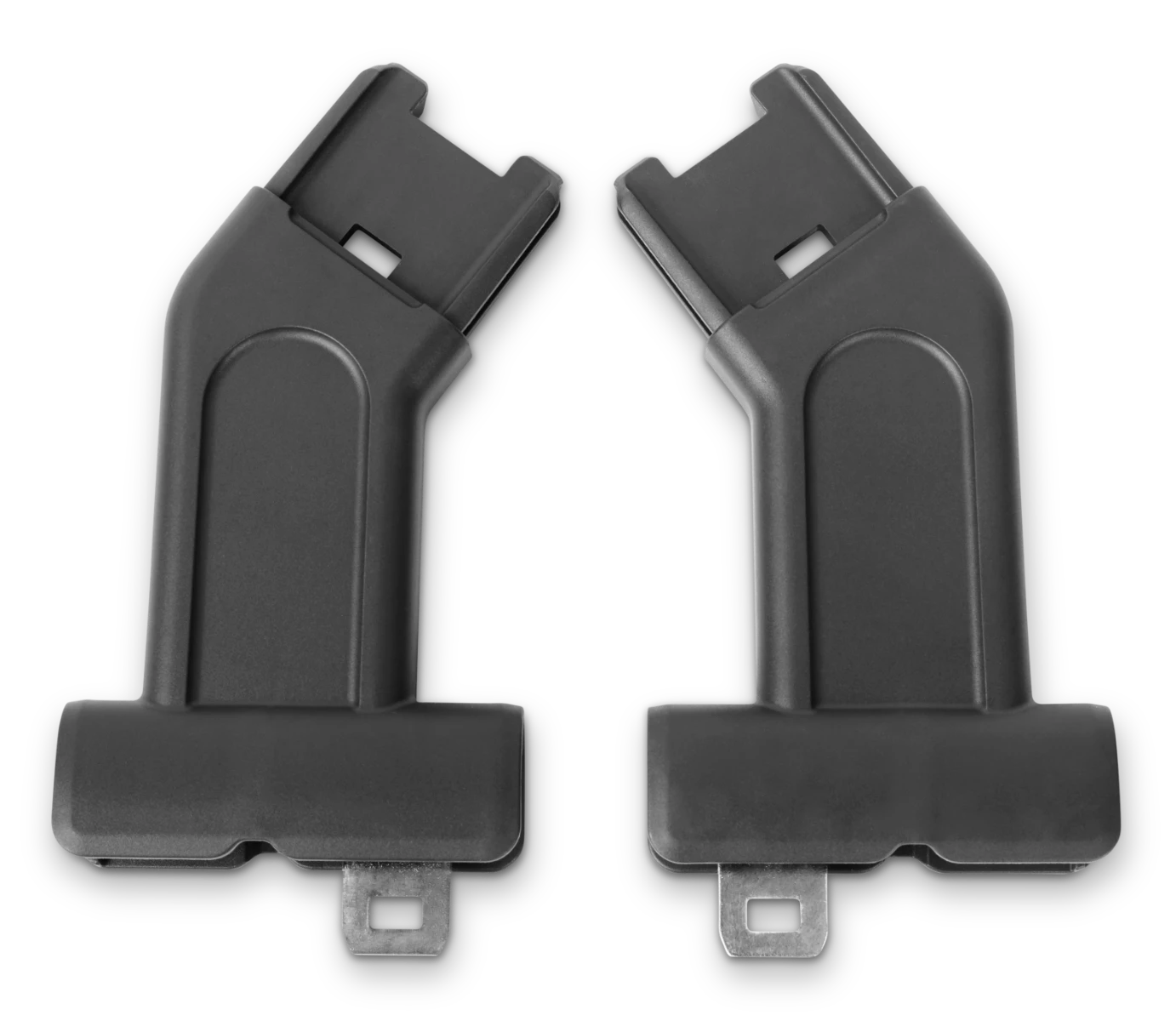 UPPAbaby RIDGE MESA I-Size En Reiswieg Adapters 3 UPPAbaby RIDGE MESA I-Size En Reiswieg Adapters