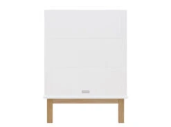 Bopita 3-Delige Babykamer Mika -Joolz Verkoop mika babykamer white oak 5