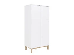 Bopita 3-Delige Babykamer Mika -Joolz Verkoop mika babykamer white oak 8