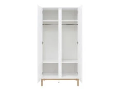 Bopita 3-Delige Babykamer Mika -Joolz Verkoop mika babykamer white oak 9