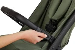 Easywalker Miley 2 -Joolz Verkoop miley sg detail bumper bar 3