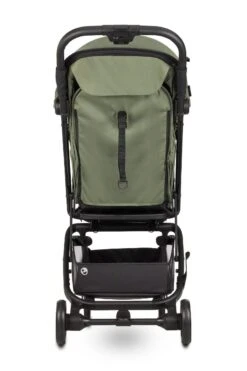 Easywalker Miley 2 -Joolz Verkoop miley sg back view