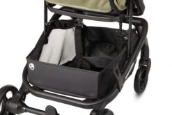 Easywalker Miley 2 -Joolz Verkoop miley sg detail basket and transport bag