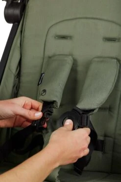 Easywalker Miley 2 -Joolz Verkoop miley sg detail magnet 2