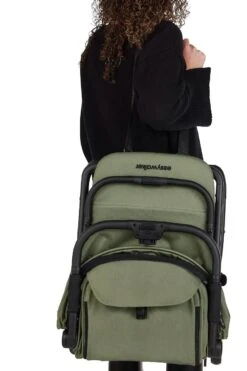 Easywalker Miley 2 -Joolz Verkoop miley sg detail transport