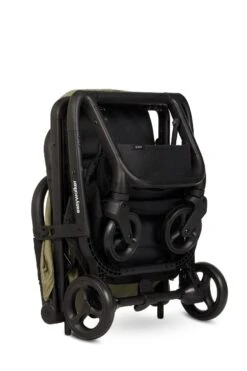 Easywalker Miley 2 -Joolz Verkoop miley sg folded