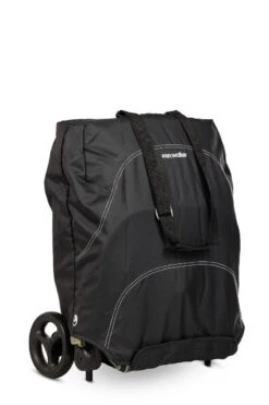 Easywalker Miley 2 -Joolz Verkoop miley sg transport bag