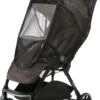 Leclerc Baby Muskietennet -Joolz Verkoop mosquito net
