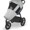 UPPAbaby RIDGE Muskietennet