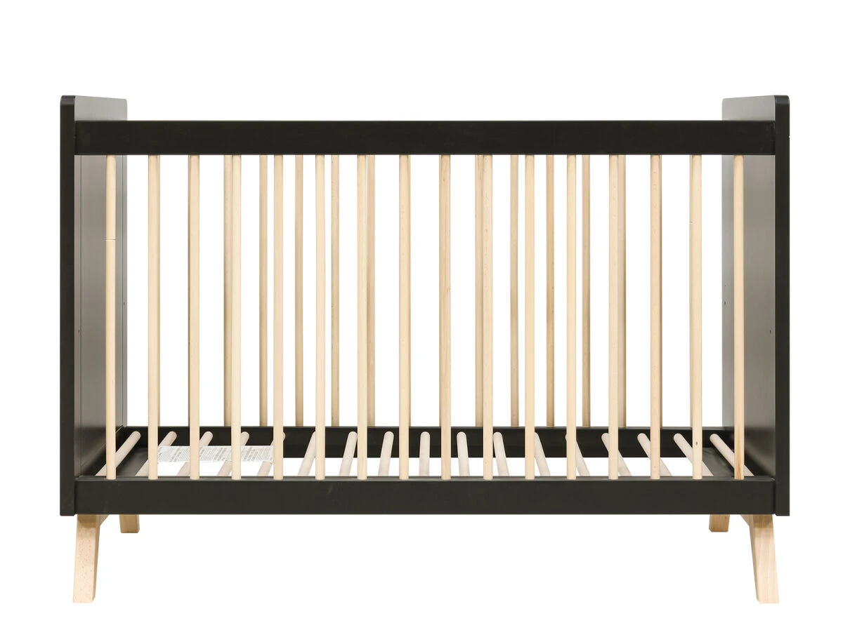 Bopita 2-Delige Babykamer Nora 6 Bopita 2-Delige Babykamer Nora - Afbeelding 4