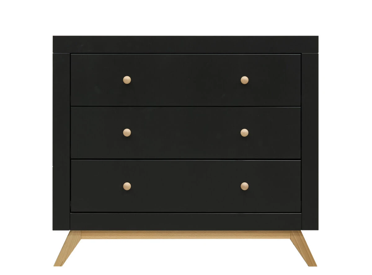 Bopita 2-Delige Babykamer Nora 8 Bopita 2-Delige Babykamer Nora - Afbeelding 6