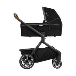 Nuna Demi Grow Compleet -Joolz Verkoop nuna demi grow caviar