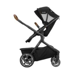 Nuna Demi Grow Compleet -Joolz Verkoop nuna demi grow caviar side