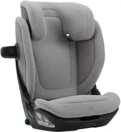 Nuna Aace Lx -Joolz Verkoop nuna aace lx frost 1