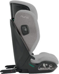 Nuna Aace Lx -Joolz Verkoop nuna aace lx frost 3