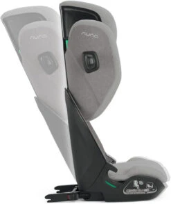 Nuna Aace Lx -Joolz Verkoop nuna aace lx frost 4