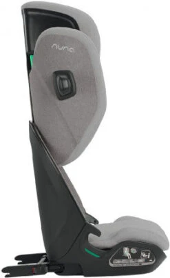 Nuna Aace Lx -Joolz Verkoop nuna aace lx frost 5