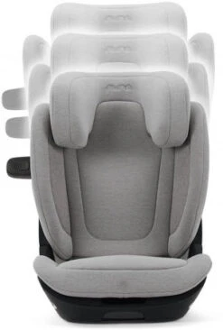 Nuna Aace Lx -Joolz Verkoop nuna aace lx frost 7