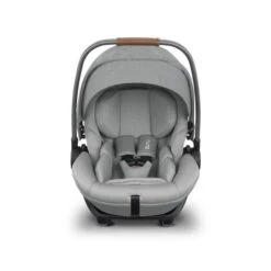 Nuna Arra -Joolz Verkoop nuna arra frost front gl web 86ff