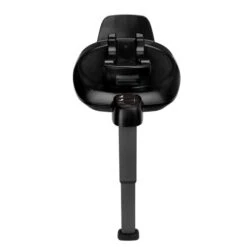 Nuna Base Next 10 Nuna Base Next -Joolz Verkoop nuna basenext front backfocus gl web c904