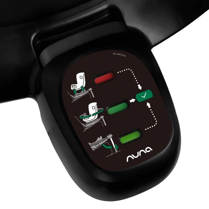 Nuna Base Next 7 Nuna Base Next - Afbeelding 5