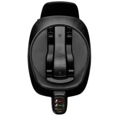 Nuna Base Next 11 Nuna Base Next -Joolz Verkoop nuna basenext overhead gl web ff68