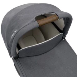 Nuna Cari Next 17 Nuna Cari Next -Joolz Verkoop nuna carinext granite handle gl web 3a8b