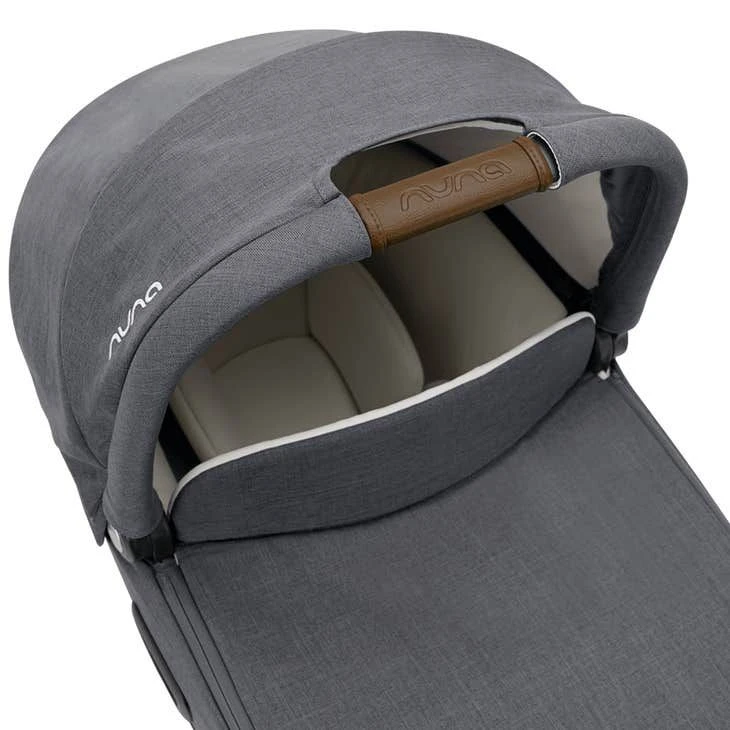 Nuna Cari Next 6 Nuna Cari Next - Afbeelding 4