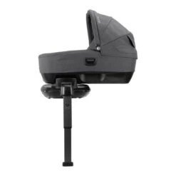 Nuna Cari Next 19 Nuna Cari Next -Joolz Verkoop nuna carinext granite onbase gl web 4a50