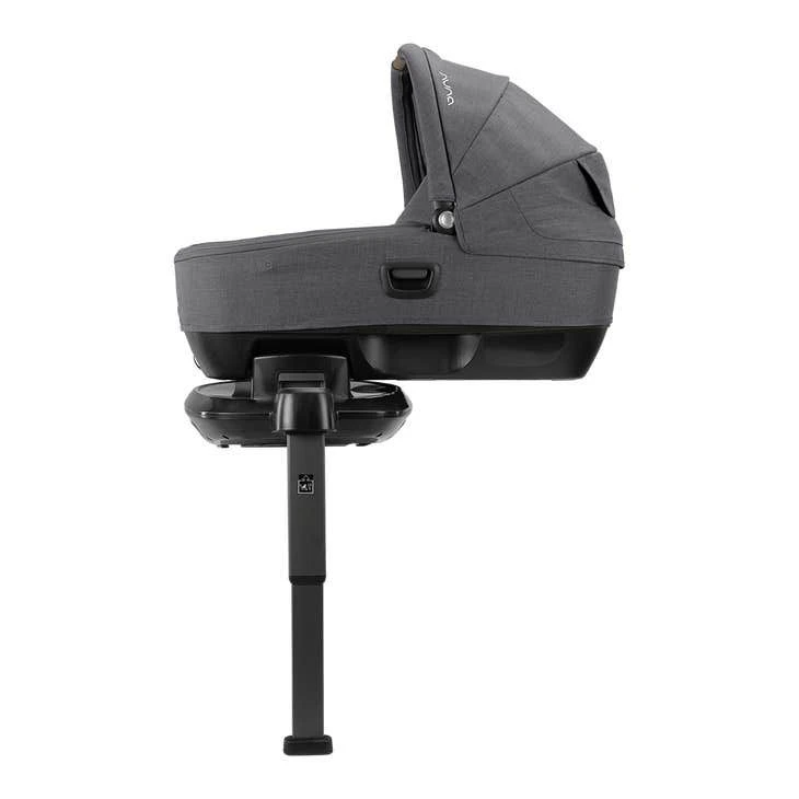 Nuna Cari Next 8 Nuna Cari Next - Afbeelding 6