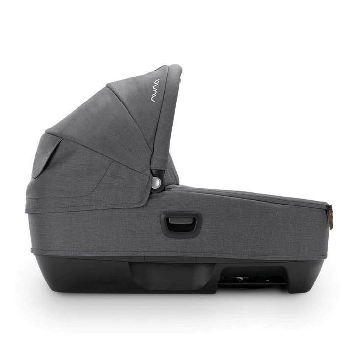 Nuna Cari Next 4 Nuna Cari Next - Afbeelding 2