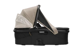Nuna Demi Grow Reiswieg -Joolz Verkoop nuna demigrow carrycot timber dd vent 1 gl