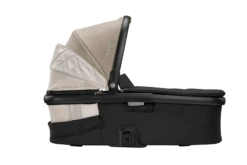 Nuna Demi Grow Reiswieg -Joolz Verkoop nuna demigrow carrycot timber dd vent 2 gl