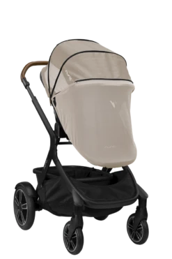 Nuna Demi Grow 10 Nuna Demi Grow -Joolz Verkoop nuna demigrow timber angle apc mesh gl 1