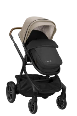 Nuna Demi Grow 11 Nuna Demi Grow -Joolz Verkoop nuna demigrow timber angle fm gl 1