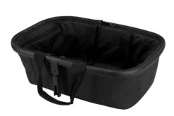 Nuna Demi Grow 15 Nuna Demi Grow -Joolz Verkoop nuna demigrow timber marketbasket gl