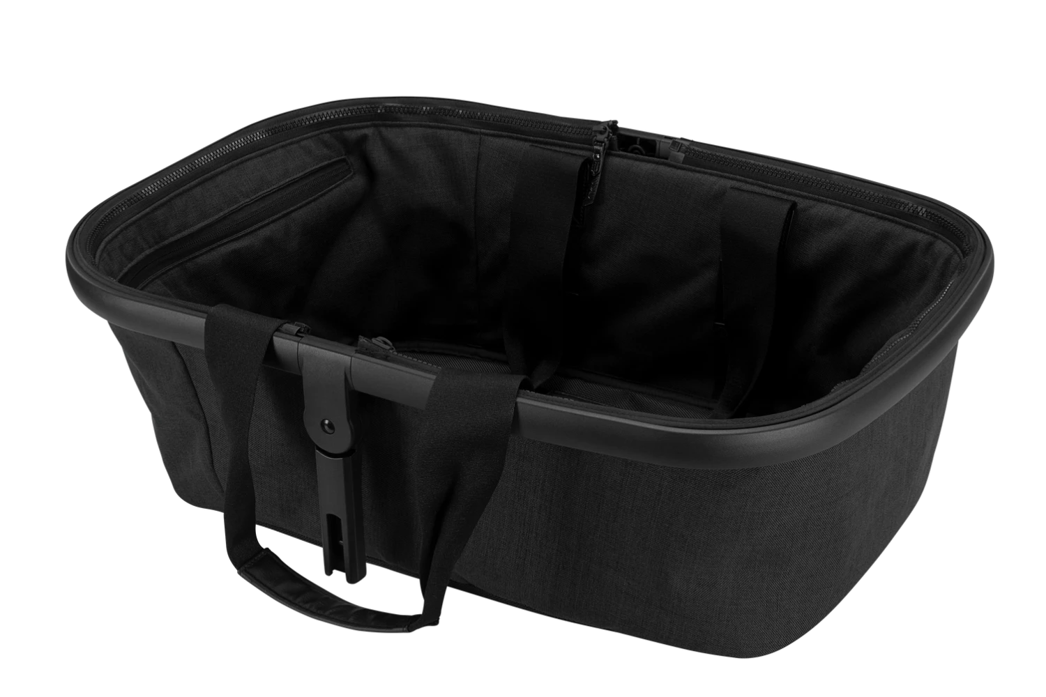 Nuna Demi Grow 9 Nuna Demi Grow - Afbeelding 7