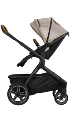 Nuna Demi Grow 12 Nuna Demi Grow -Joolz Verkoop nuna demigrow timber profile single apc fp gl 1