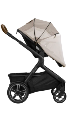 Nuna Demi Grow 13 Nuna Demi Grow -Joolz Verkoop nuna demigrow timber profile single fw apc down gl 1