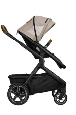 Nuna Demi Grow 14 Nuna Demi Grow -Joolz Verkoop nuna demigrow timber profile single fw apc gl 1