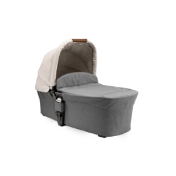 Nuna Mixx Reiswieg 11 Nuna Mixx Reiswieg -Joolz Verkoop nuna mixxnext carrycot birch angle gl web